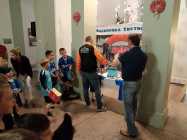 Fotbal_06