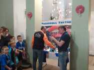 Fotbal_08