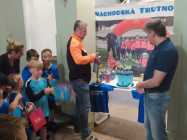 Fotbal_11