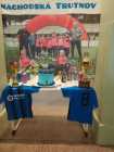 Fotbal_18