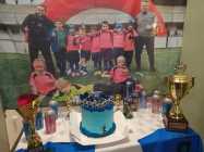 Fotbal_19