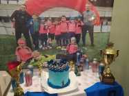 Fotbal_20
