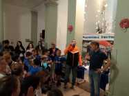 Fotbal_24