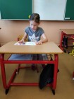 foto_23