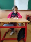 foto_25