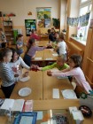 foto_35
