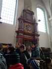 IMG-20191220-WA0006