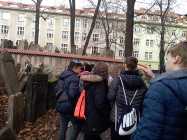 IMG-20191220-WA0007