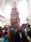 IMG-20191220-WA0010
