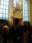 IMG-20191220-WA0013