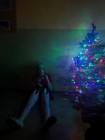prespavacka_7B_44