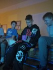 prespavacka_7B_46