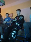prespavacka_7B_47