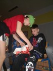 prespavacka_7B_48