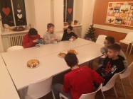 prespavacka_7B_52
