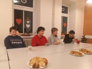 prespavacka_7B_53