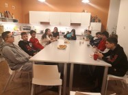 prespavacka_7B_55