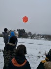 prespavacka_7B_58