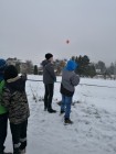 prespavacka_7B_60