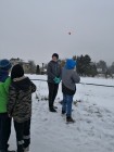 prespavacka_7B_61