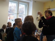 OLYMPUS DIGITAL CAMERA