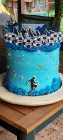 IMG-20250604-WA0000
