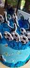 IMG-20250604-WA0001