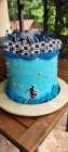 IMG-20250604-WA0005