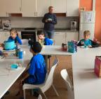 IMG-20250605-WA0000