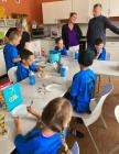 IMG-20250605-WA0009