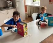 IMG-20250605-WA0011