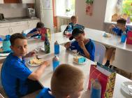IMG-20250605-WA0012
