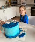 IMG-20250605-WA0014