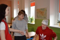 projekt_46