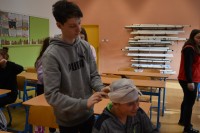 projekt_47