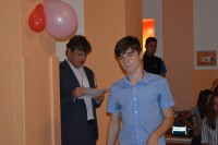 obrazek_45