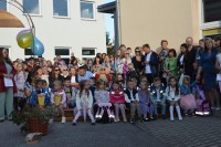 prvnaci_2026_01