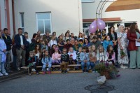 prvnaci_2026_02