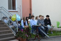 prvnaci_2026_03