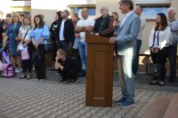 prvnaci_2026_04