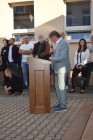 prvnaci_2026_05