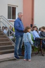 prvnaci_2026_06