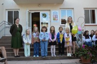 prvnaci_2026_09