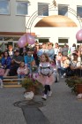 prvnaci_2026_12