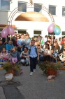 prvnaci_2026_13