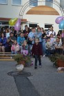prvnaci_2026_14