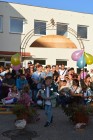 prvnaci_2026_15