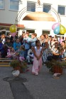 prvnaci_2026_16
