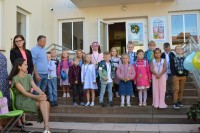 prvnaci_2026_17