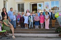 prvnaci_2026_18
